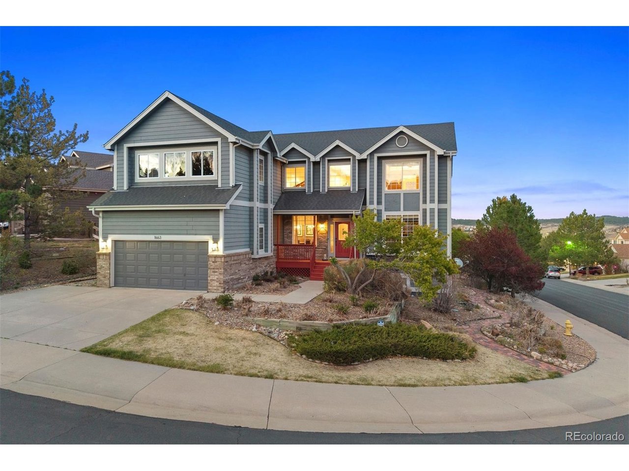 Property photo 1