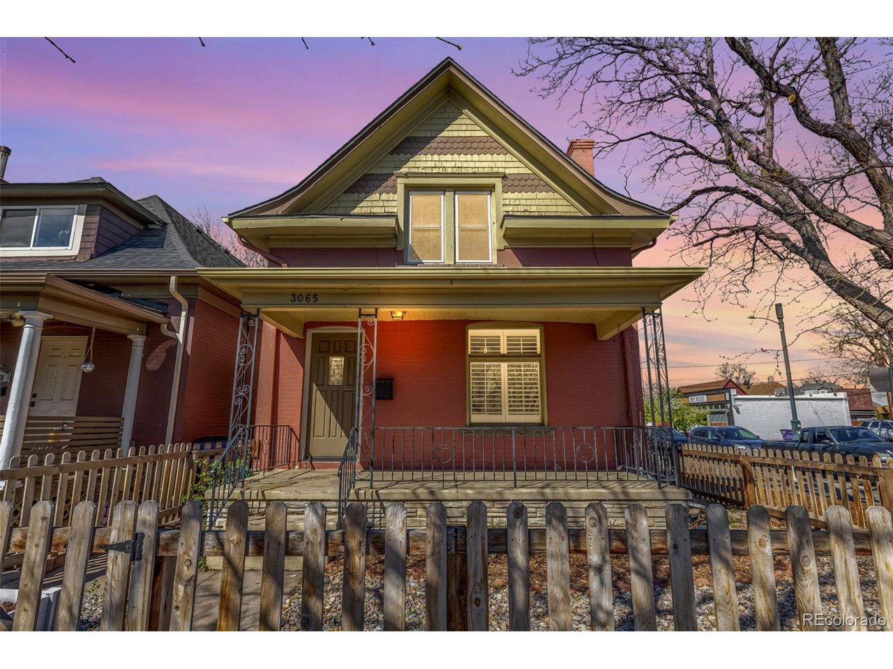 Property photo 1