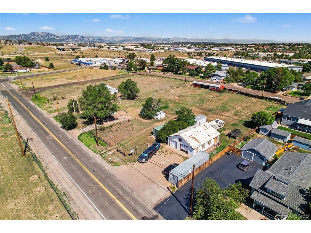 Property photo 3