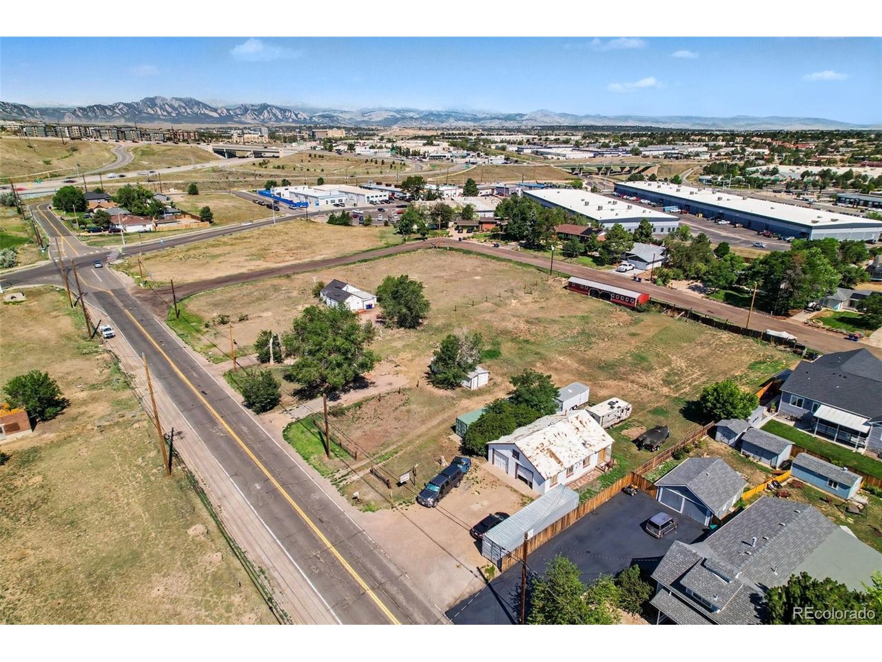 Property photo 4