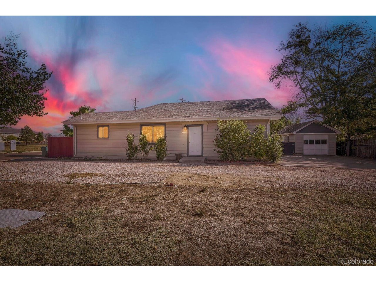 3000 11th Ave