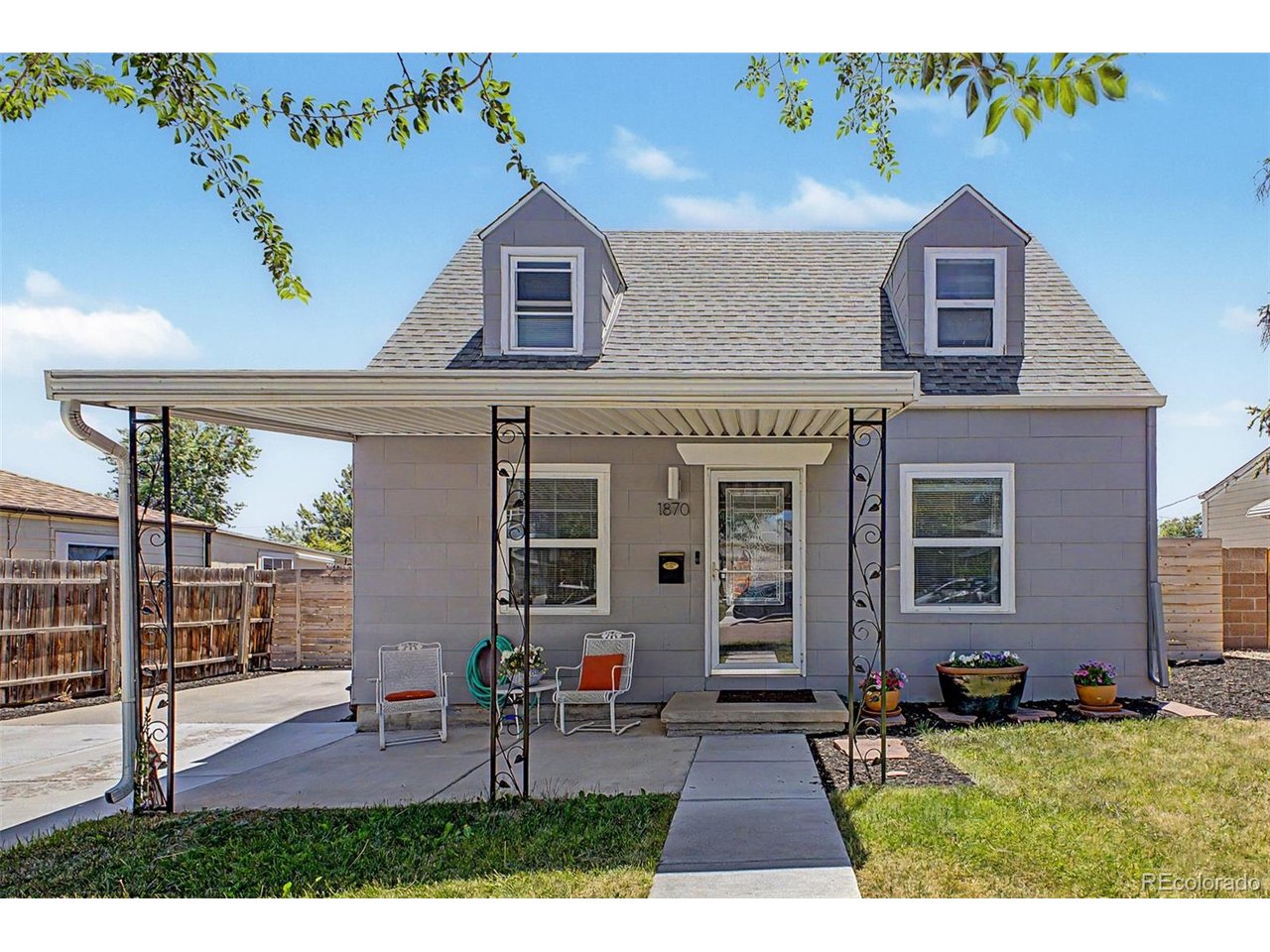 Property photo 2