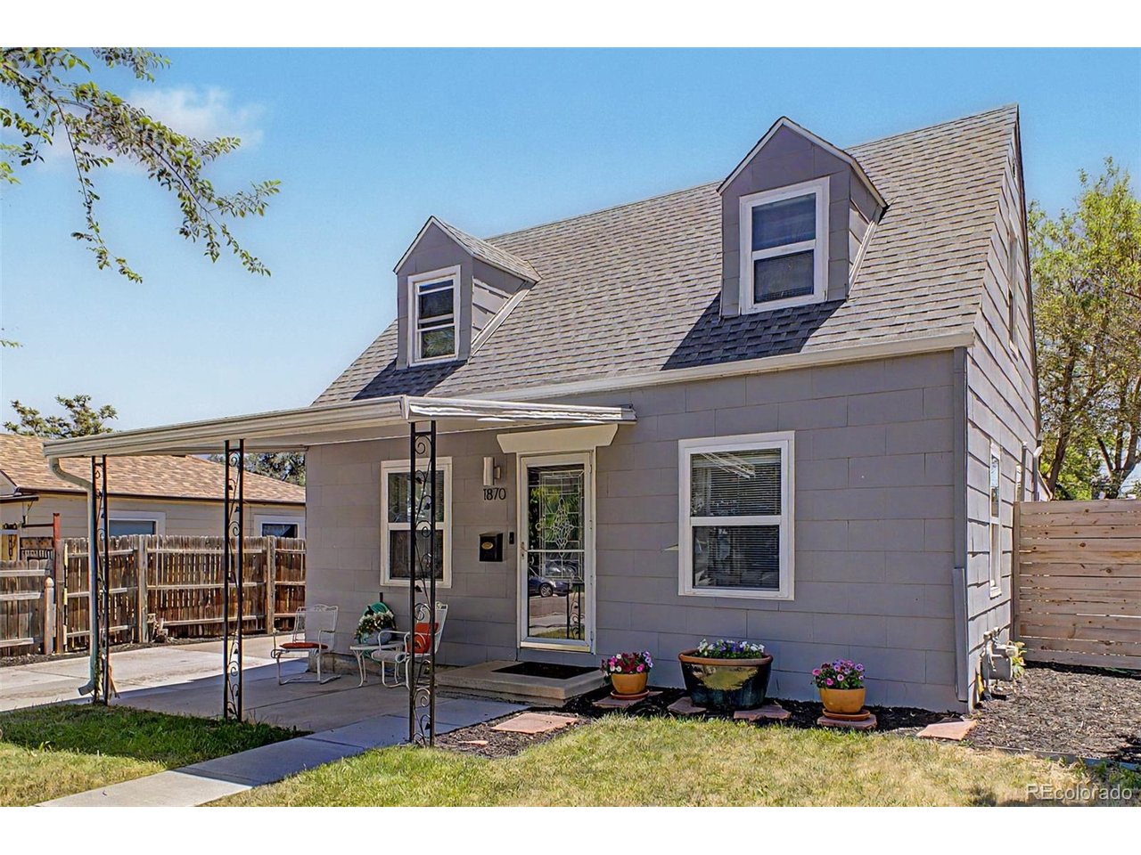 Property photo 4