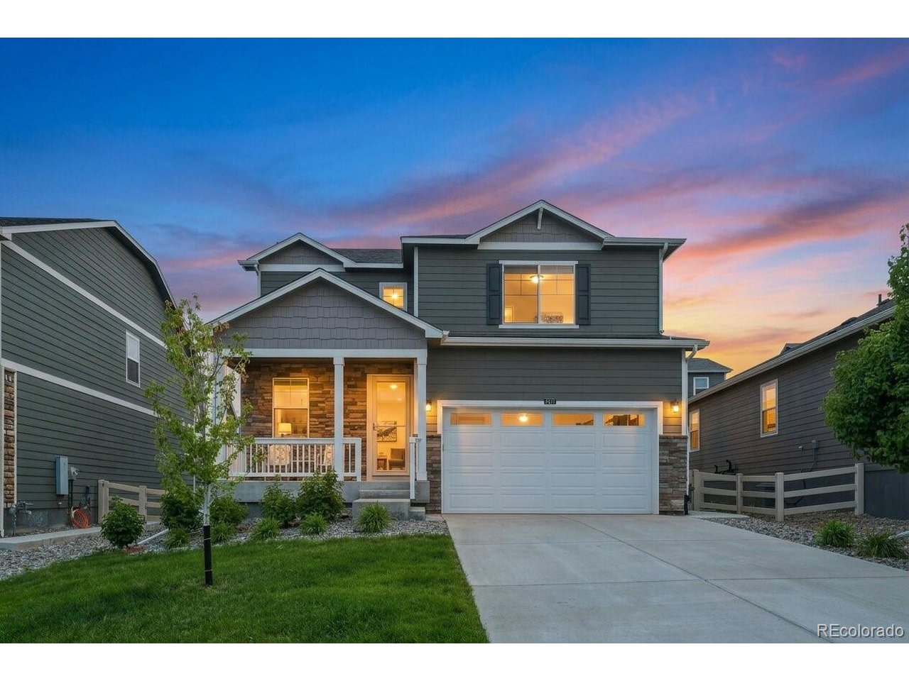 4830 Fiadore Ln