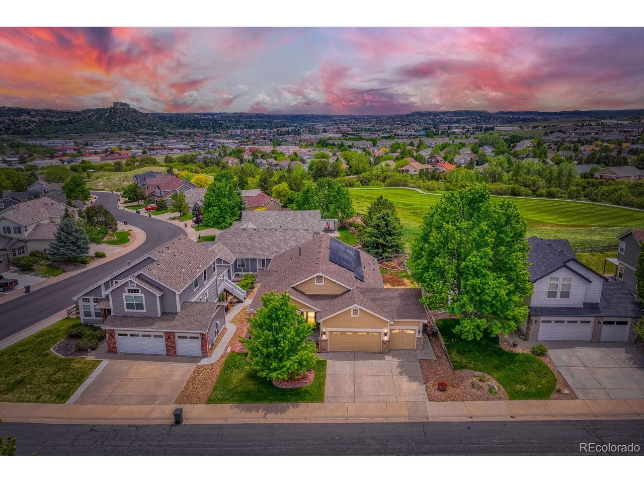 1308 Rosemary Dr