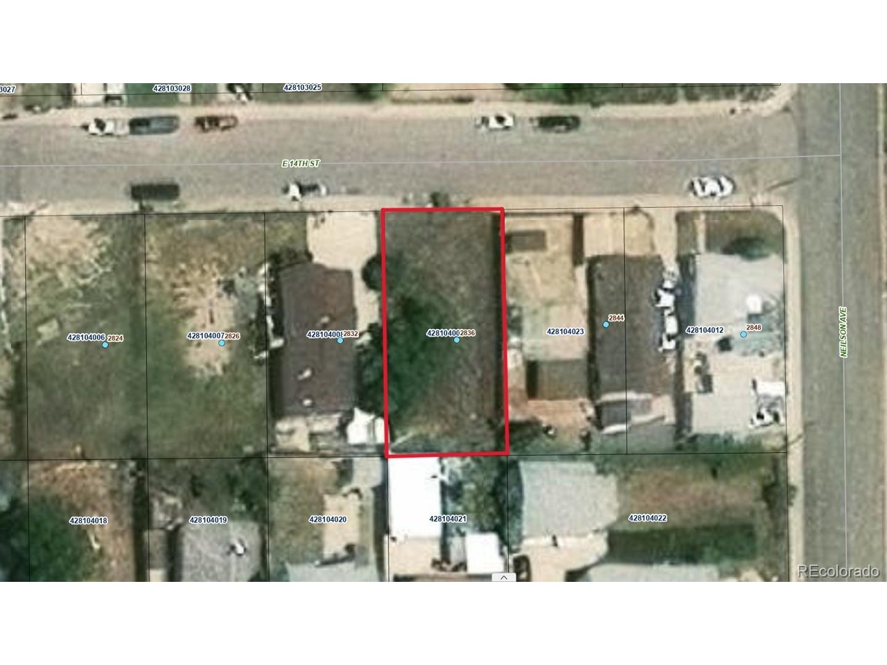 Property photo 1