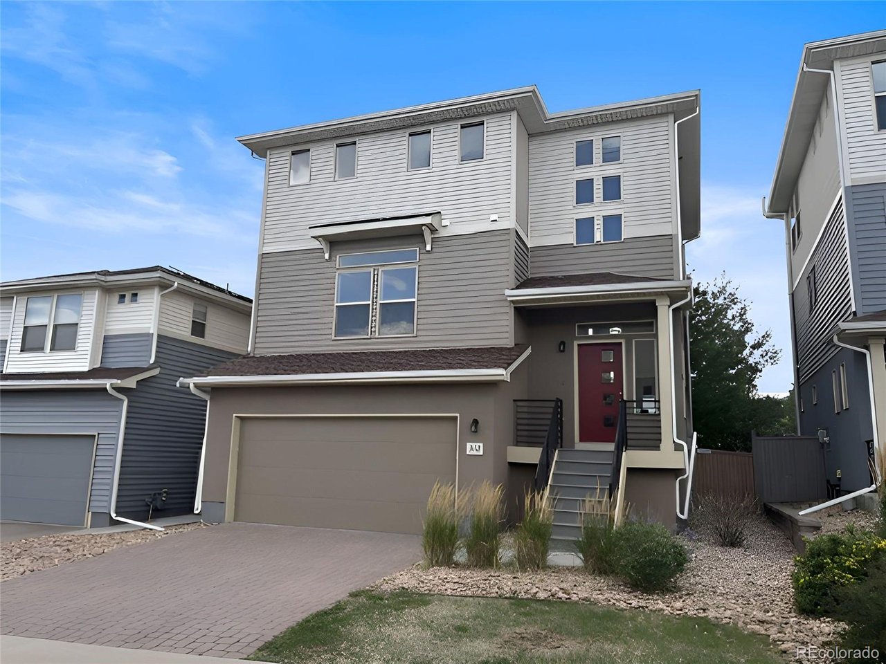3112 Jonquil St