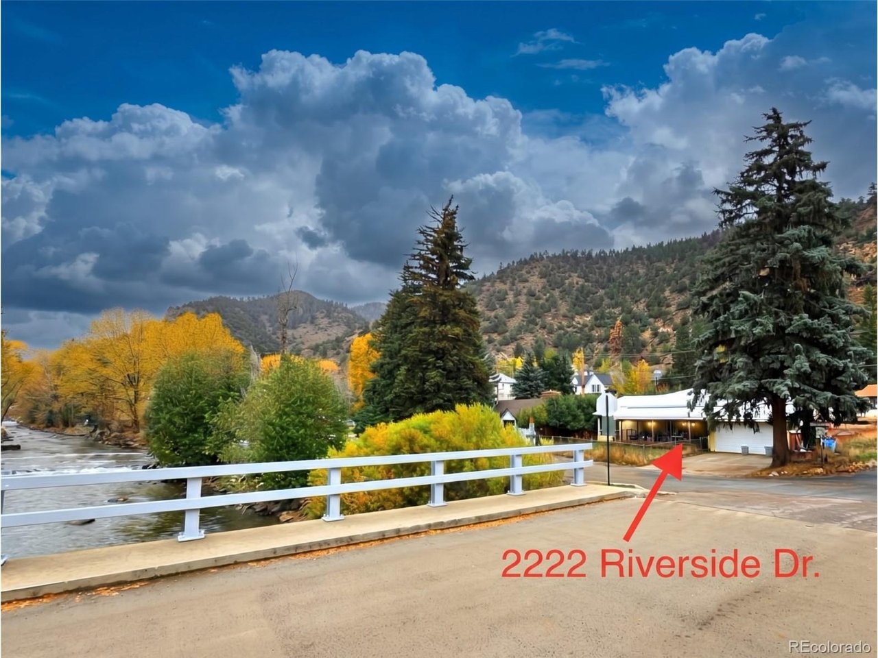 Property photo 1