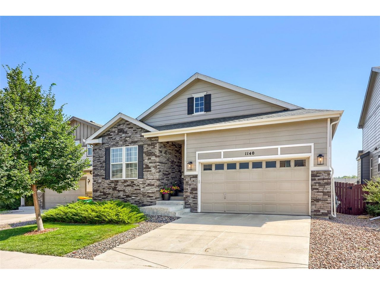 1140 Preble Ct
