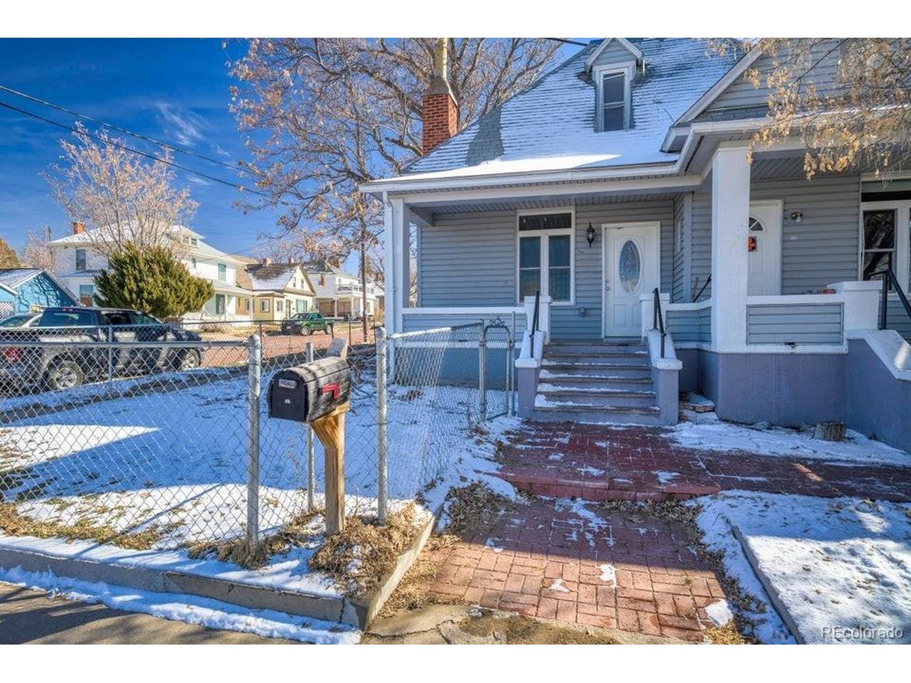 Property photo 3