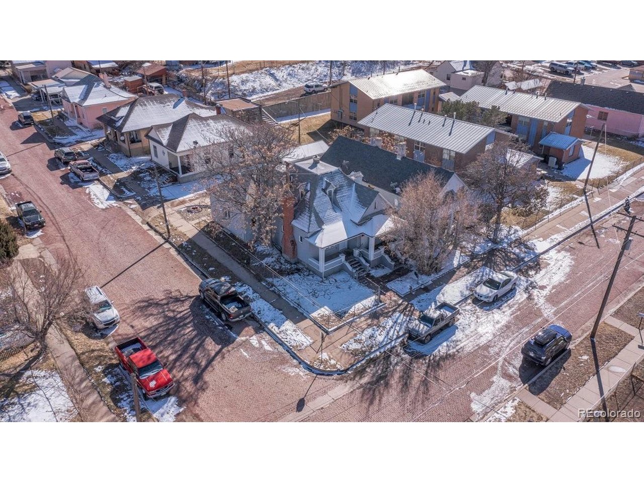Property photo 1