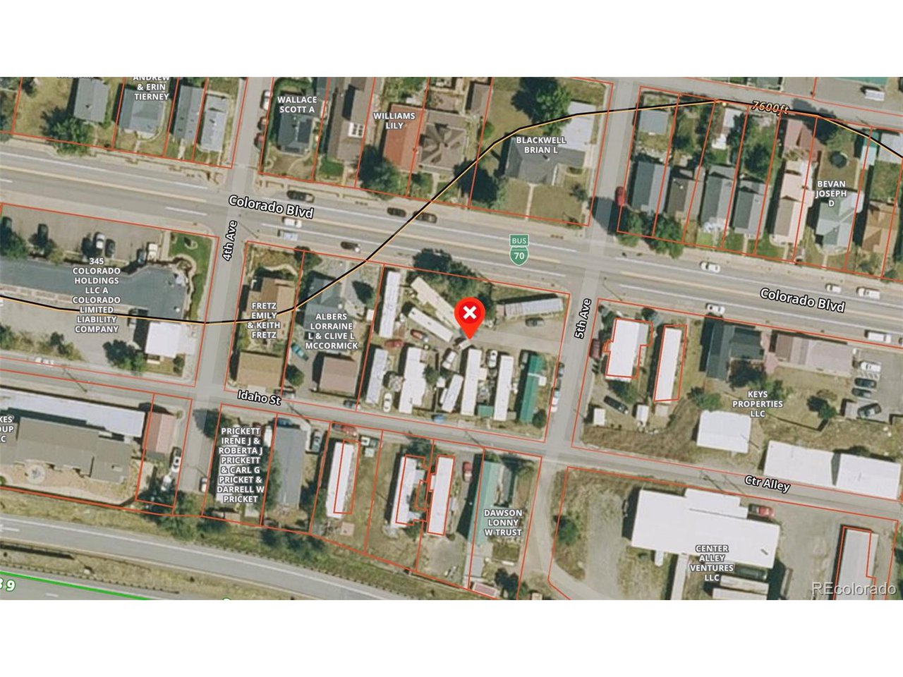 Property photo 3
