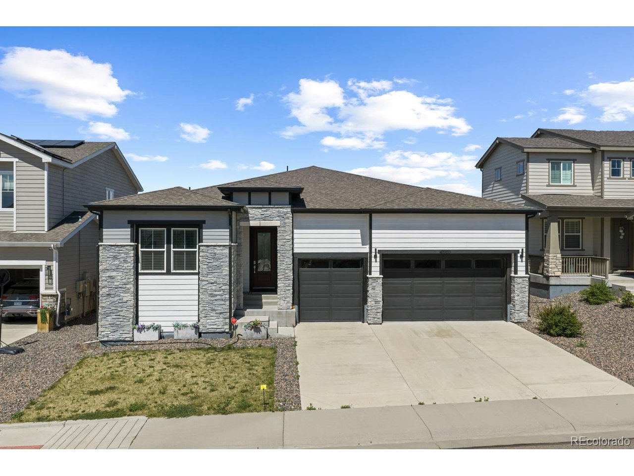 4911 Coulee Trl