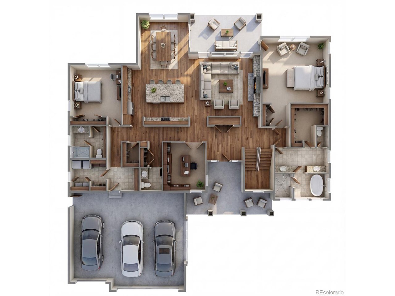 Property photo 2