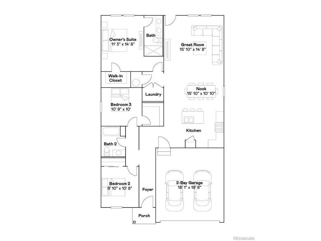 Property photo 2