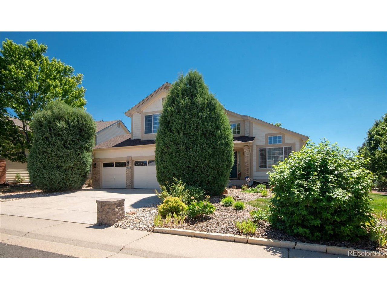 1760 Cooper Ct