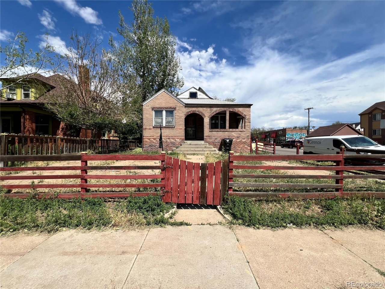 Property photo 2