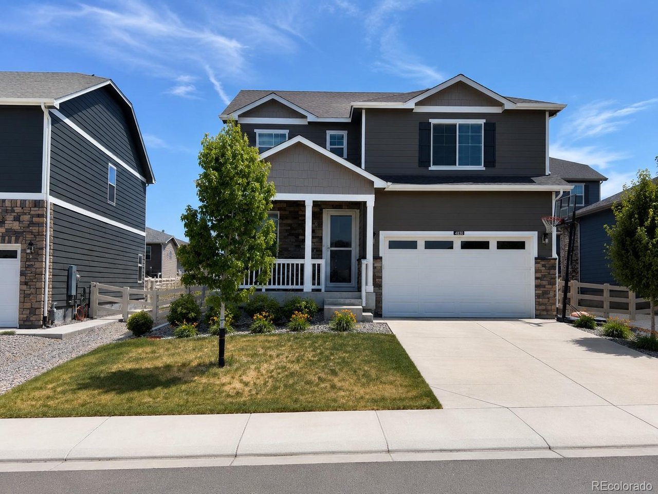 4830 Fiadore Ln