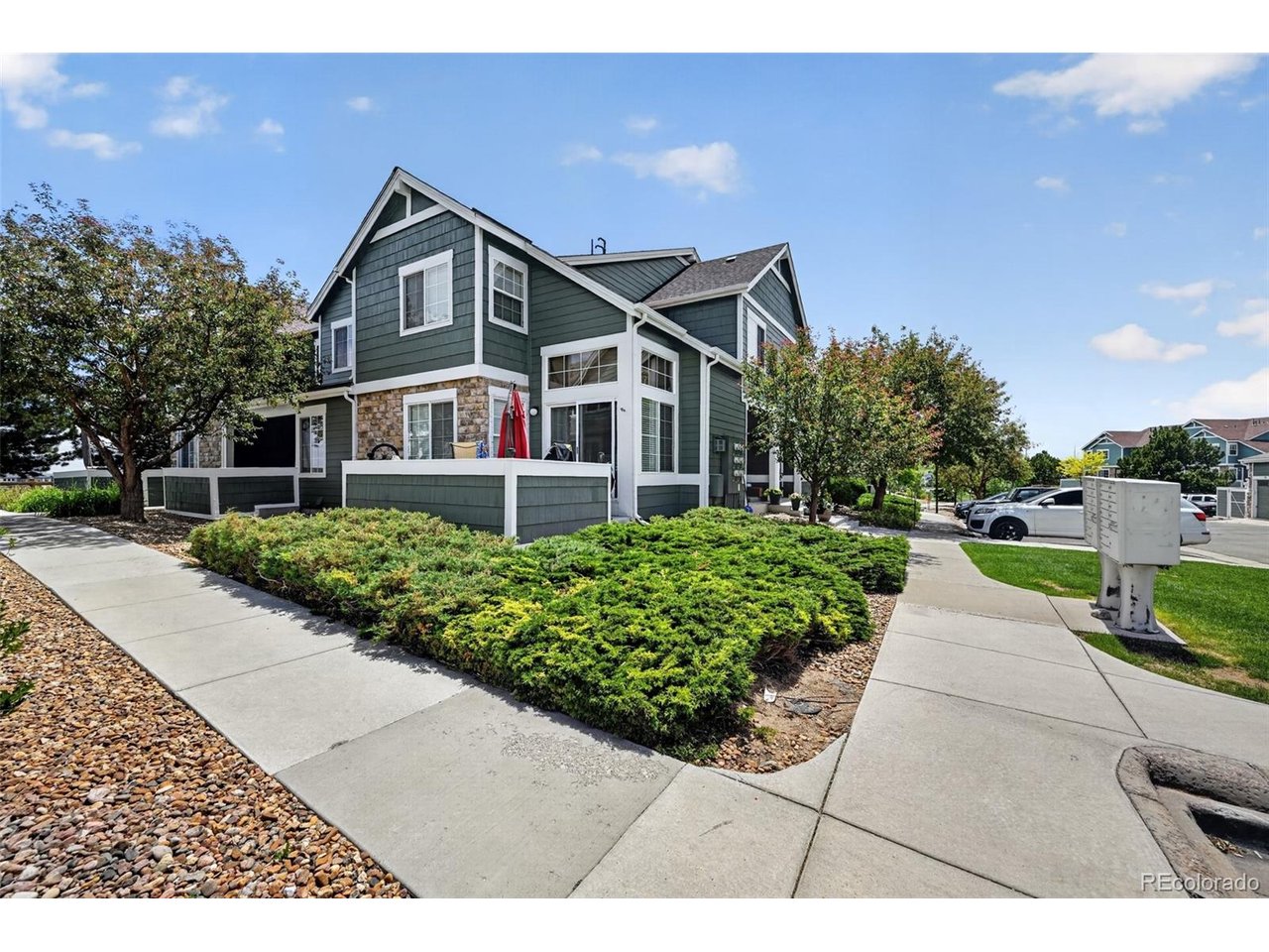 2501 Cutters Cir 102