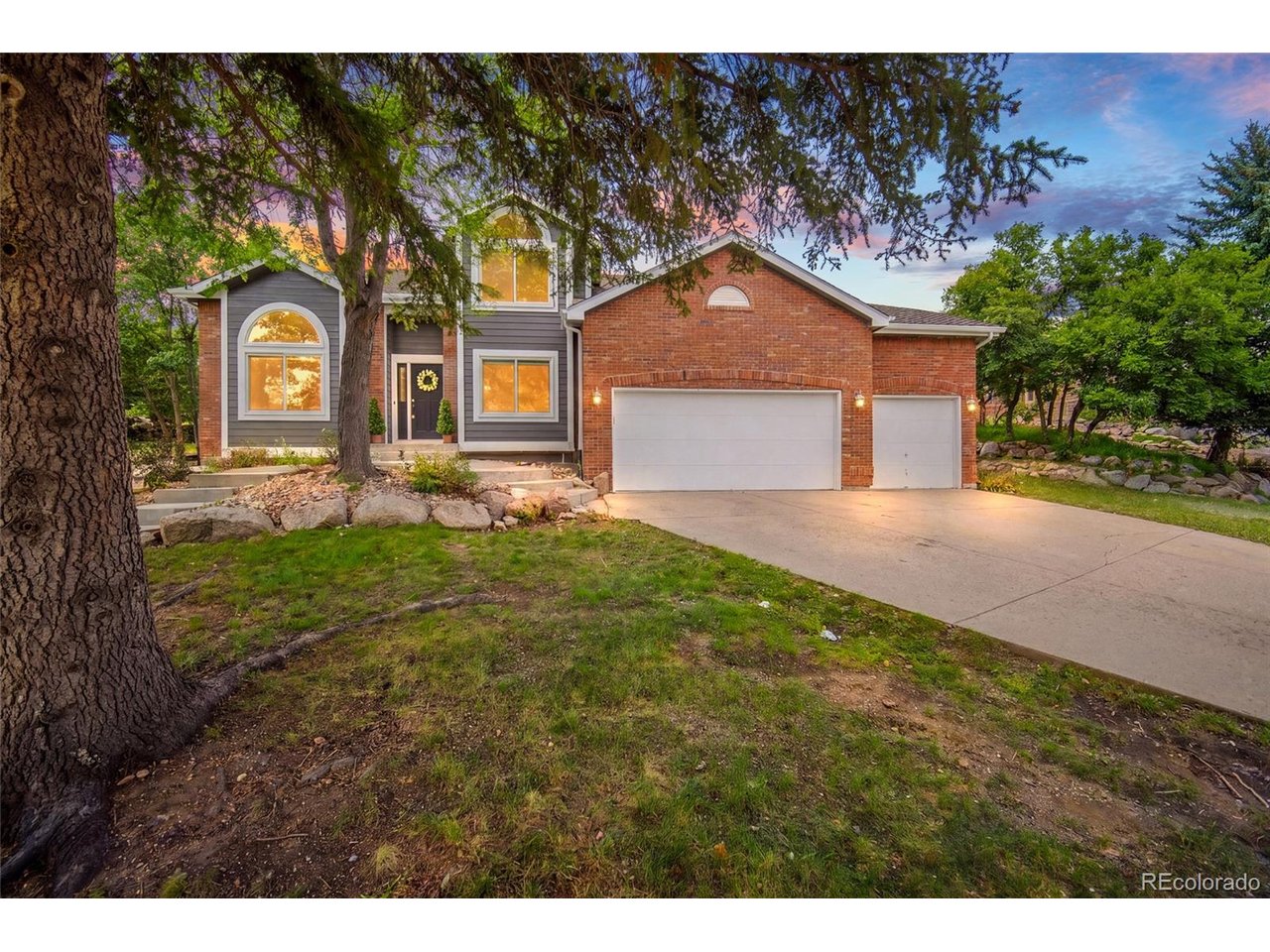 125 Ravenglass Way
