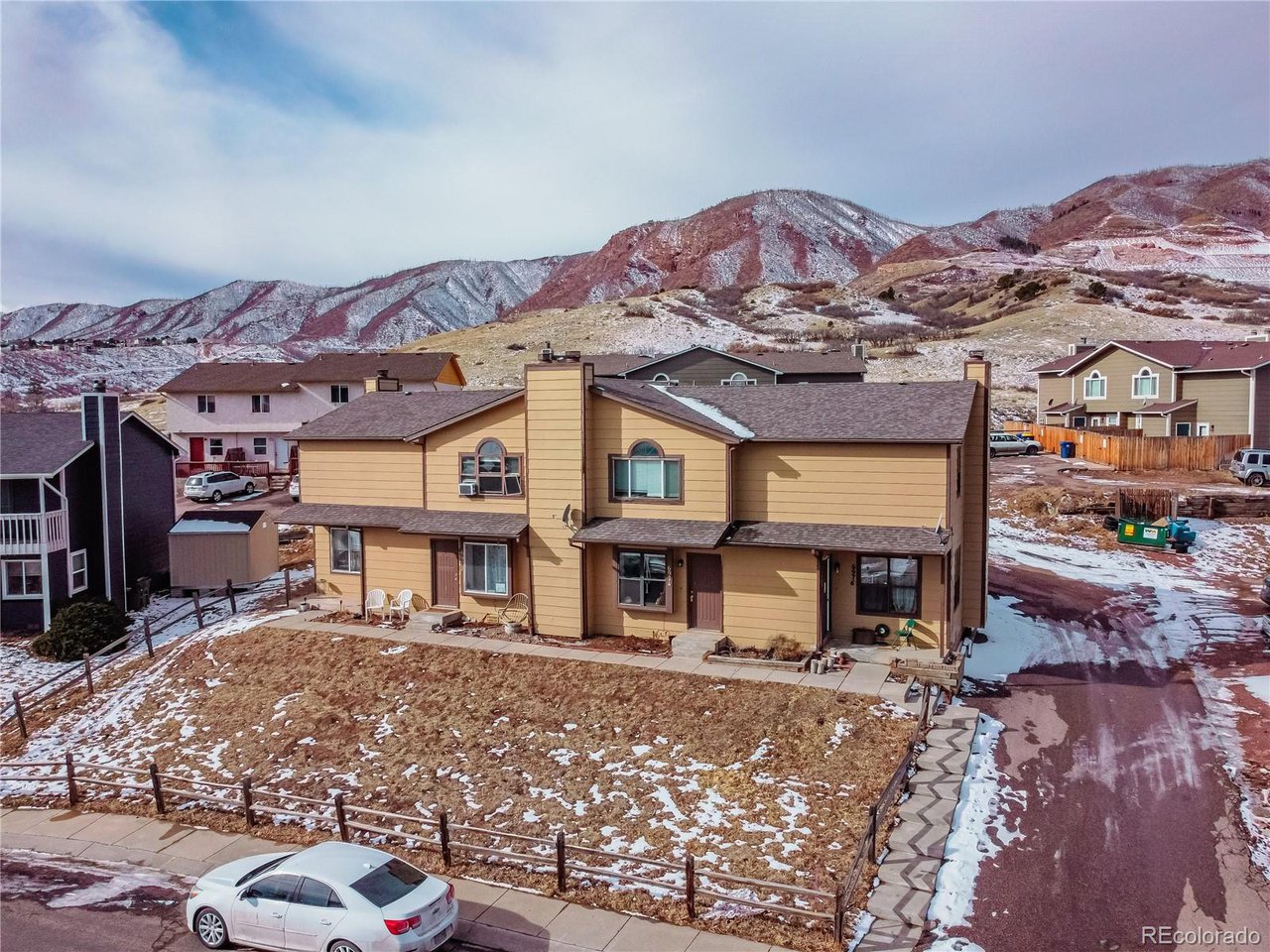 Property photo 4