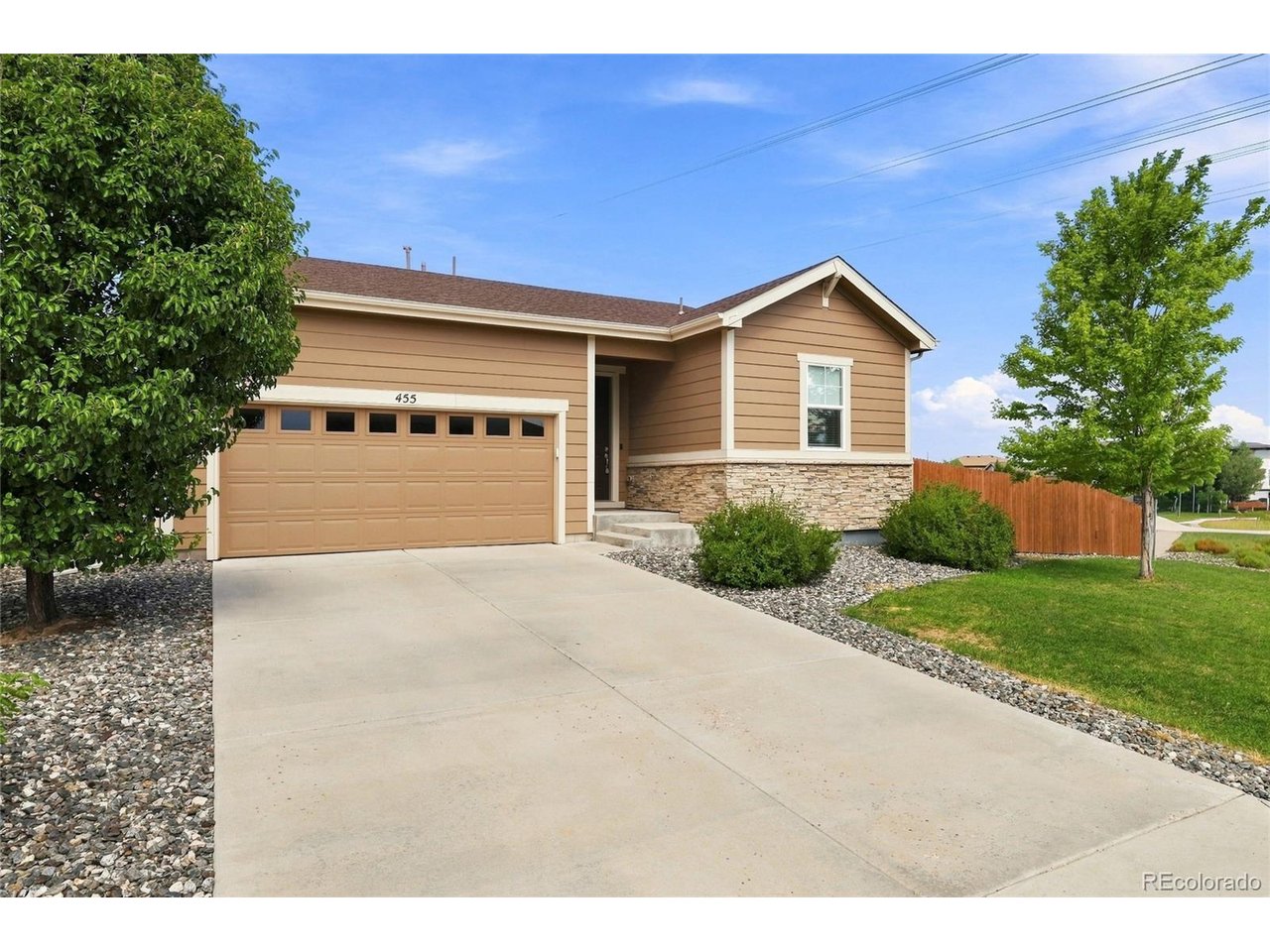 455 Blue Teal Dr