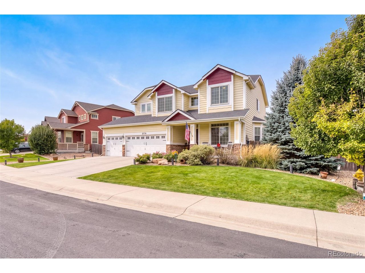 Property photo 4