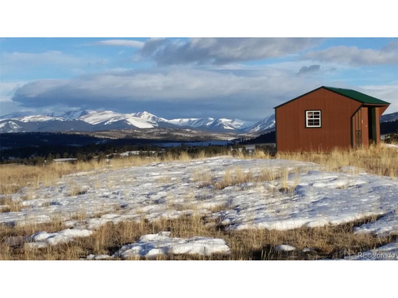 Property photo 4