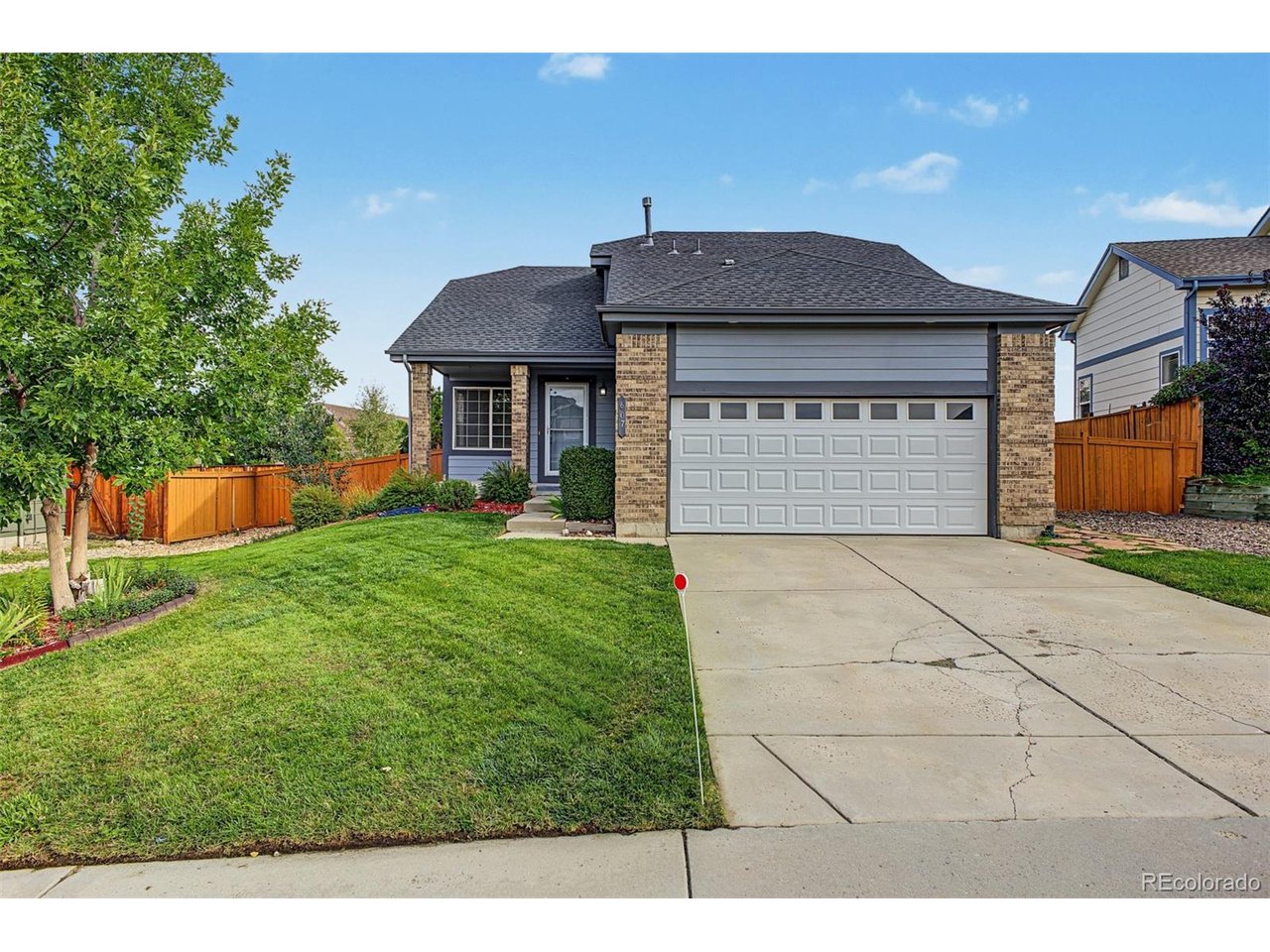 607 Balsa Dr