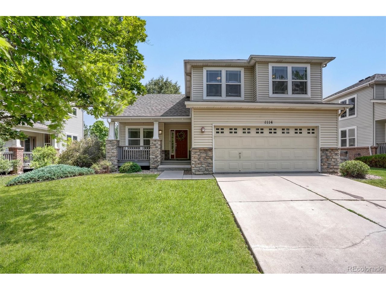 Property photo 2