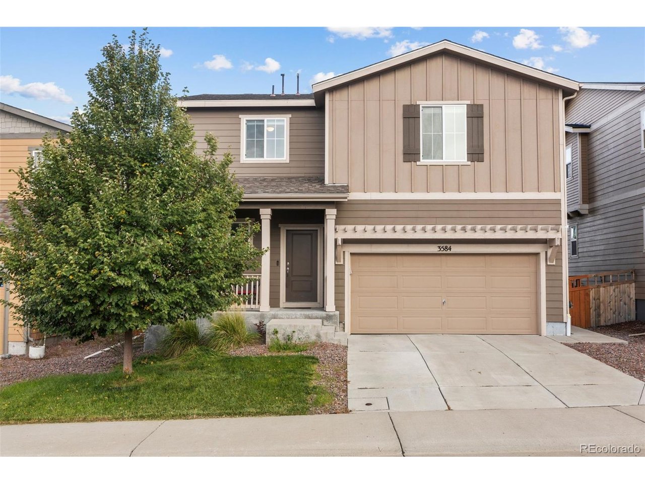 3584 Swabuck Pl