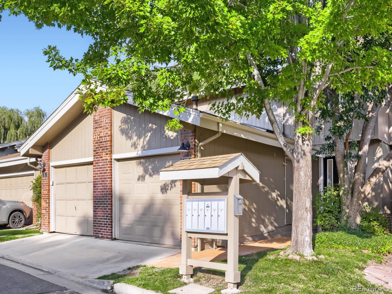 3140 Eastwood Ct