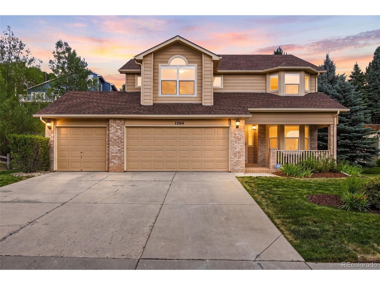 Property photo 2