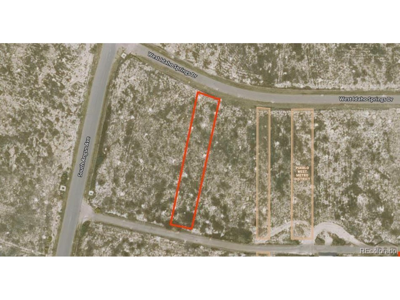 Property photo 1
