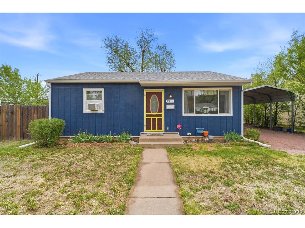 Property photo 1