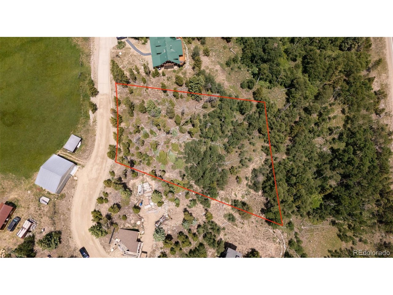Property photo 5