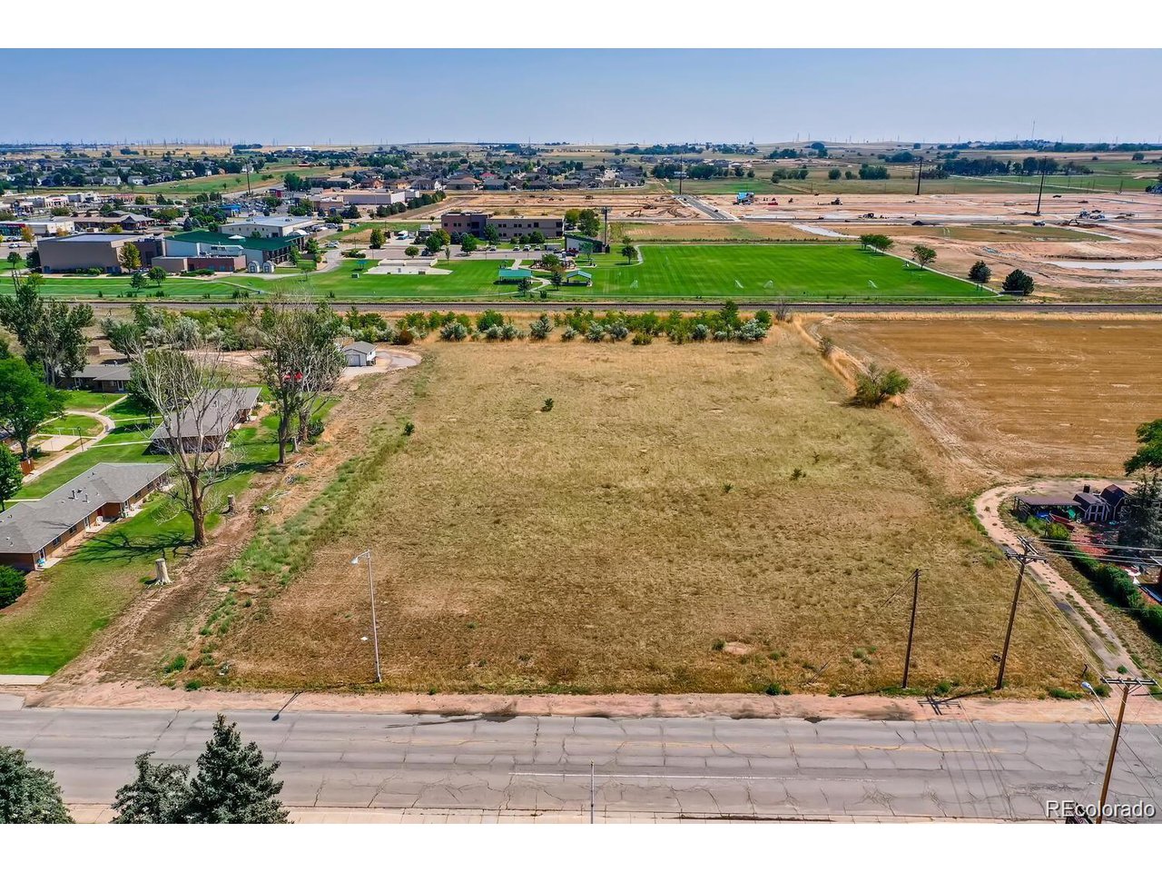 Property photo 1