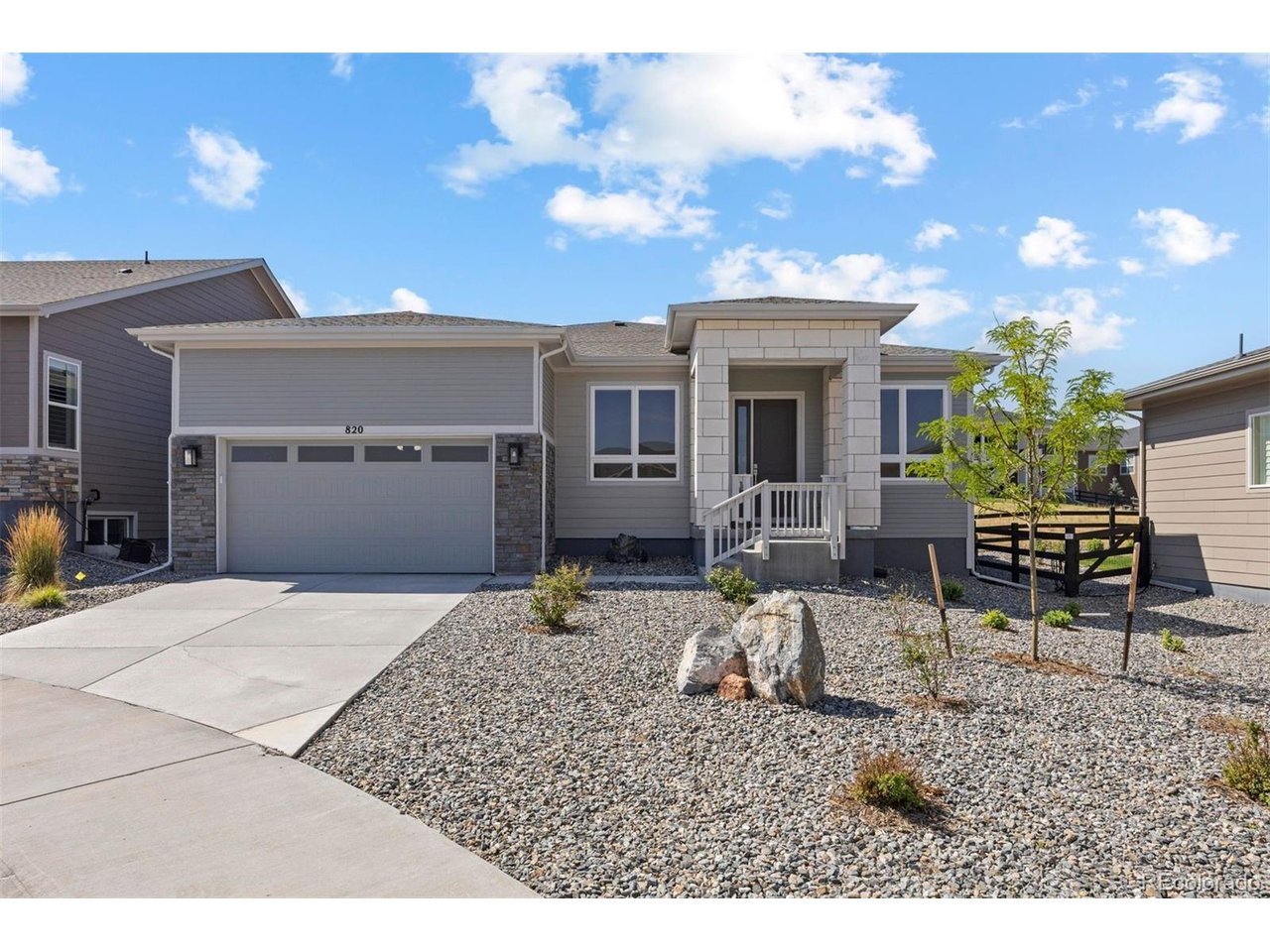 820 Bahia Pt