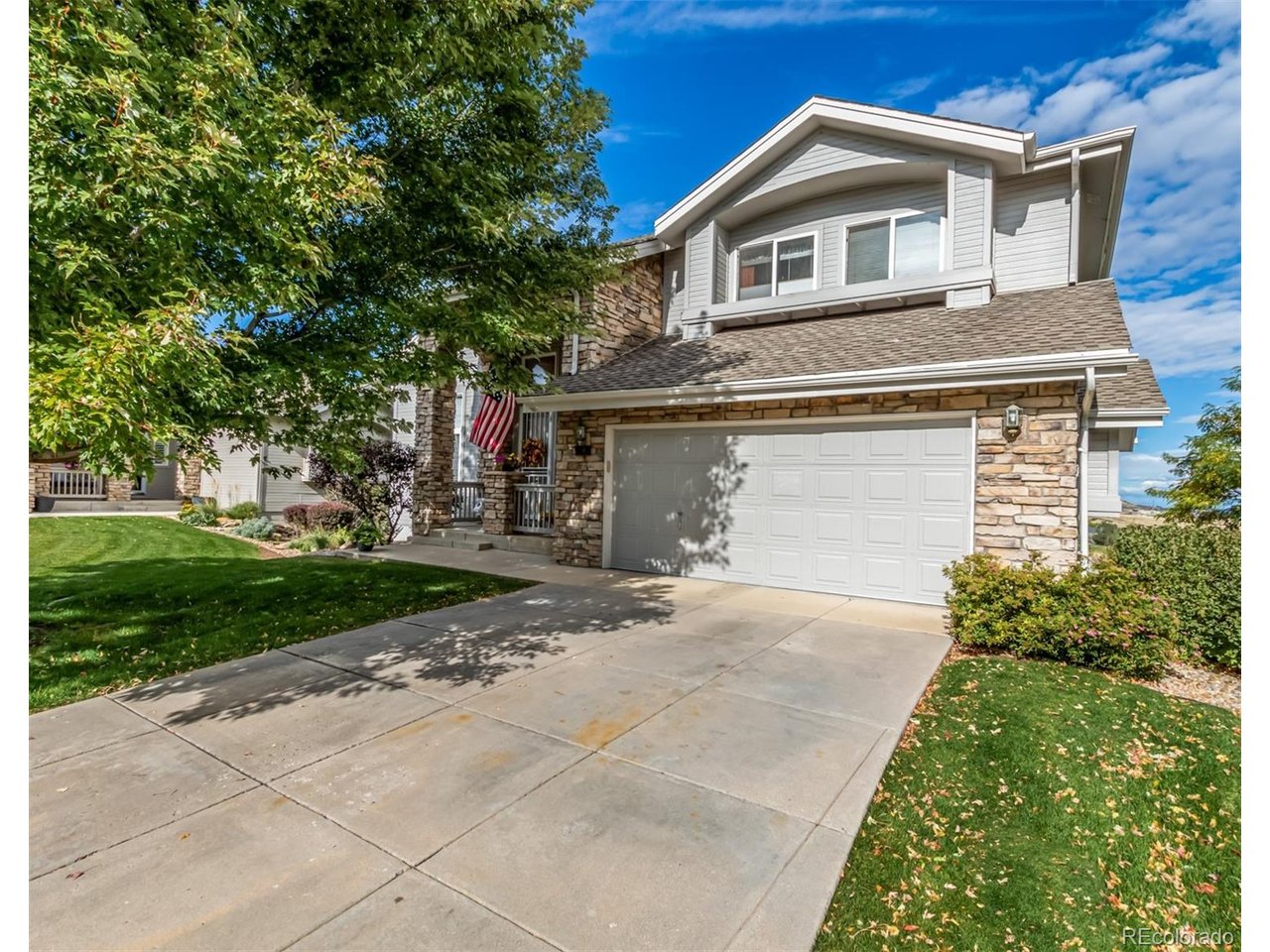 2113 Brierly Ct