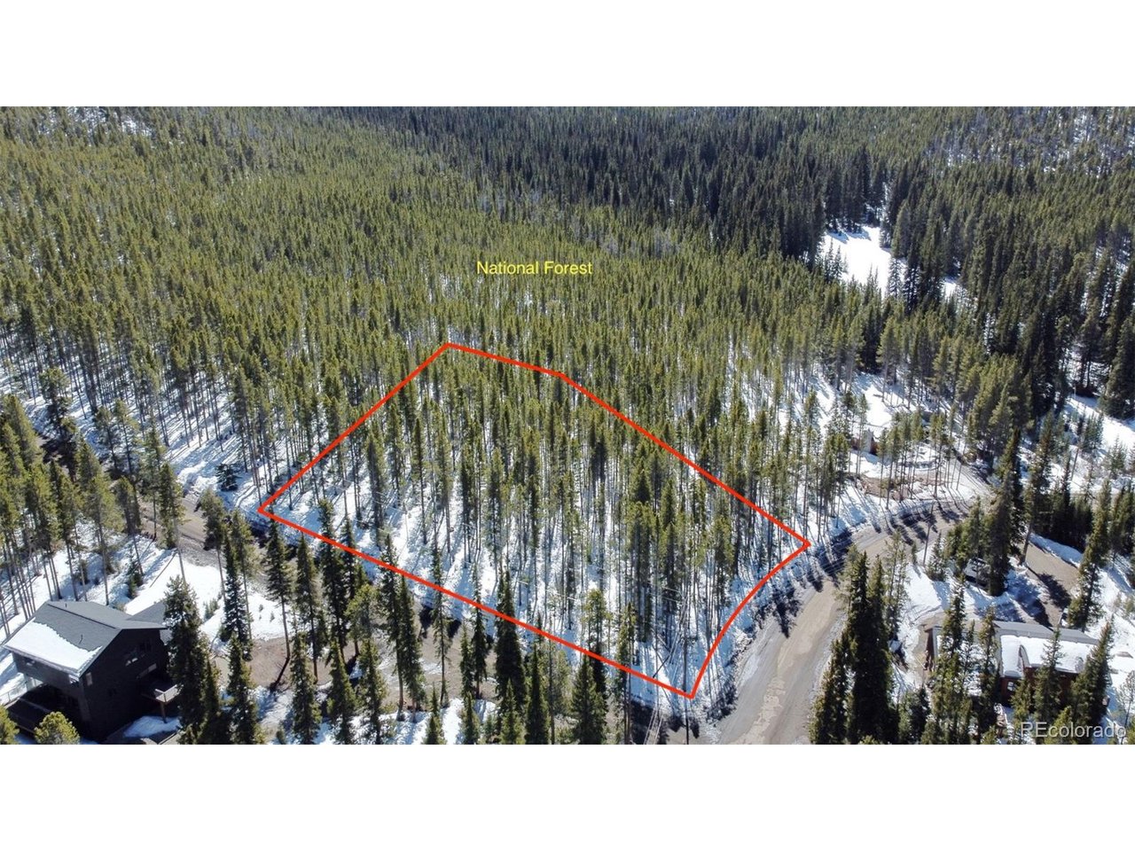 Property photo 4
