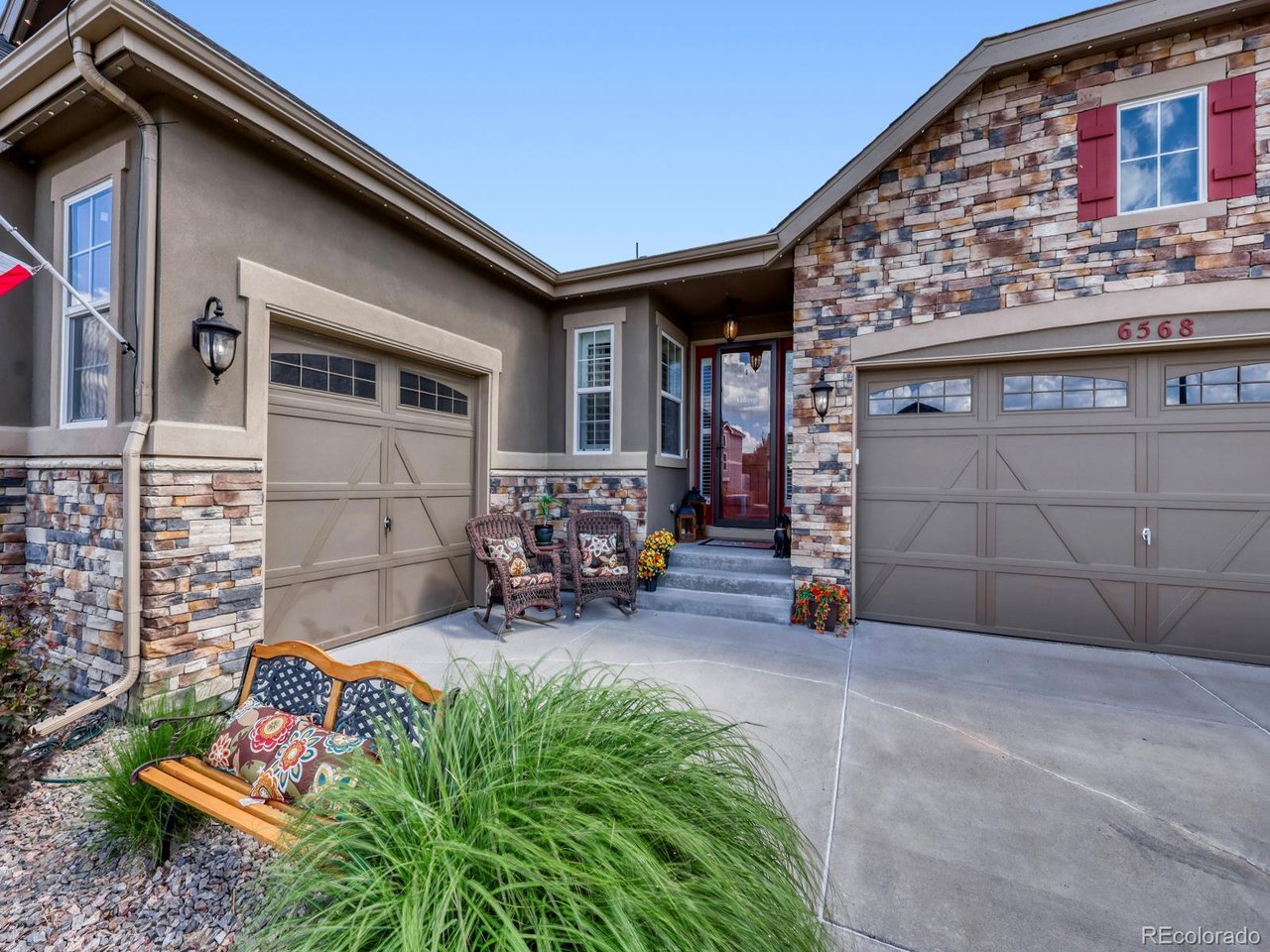 6568 Leilani Ln