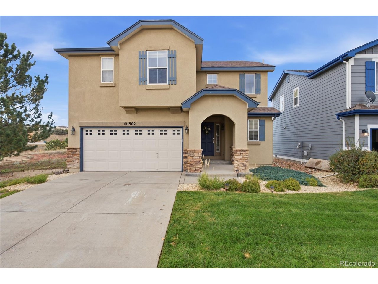 Property photo 1