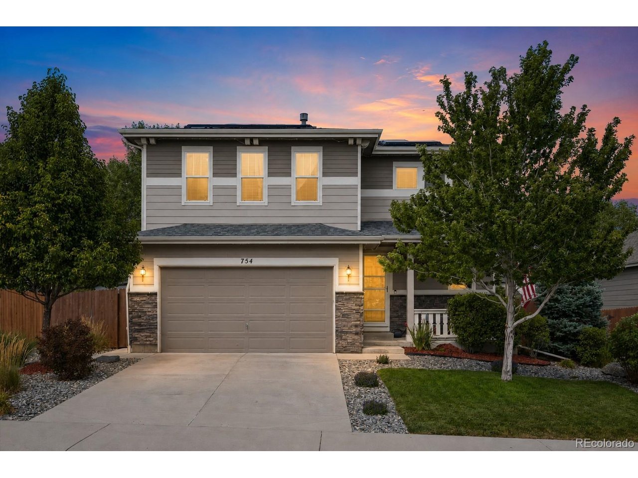 754 Blue Teal Dr