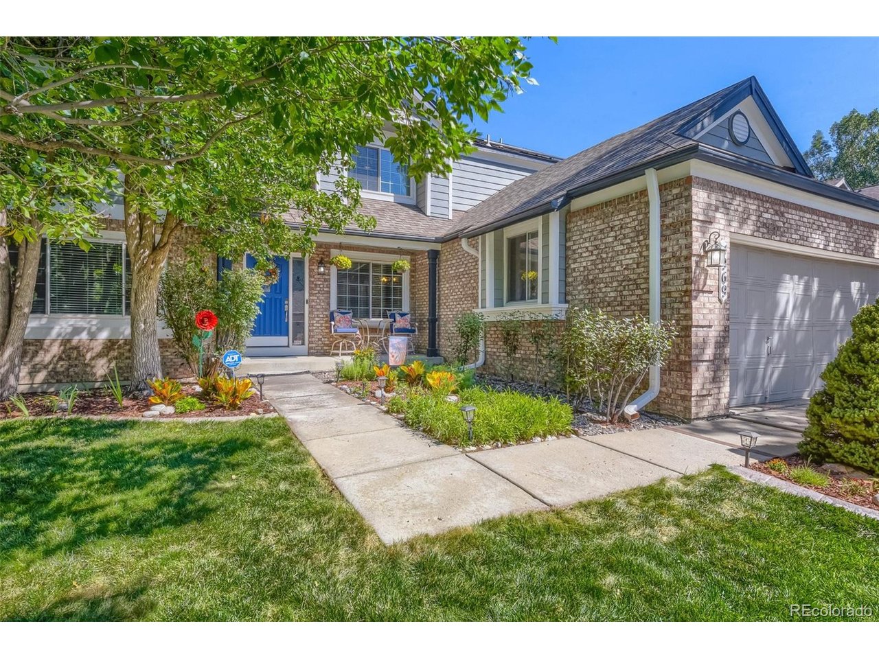 4969 Golden Valley Trl