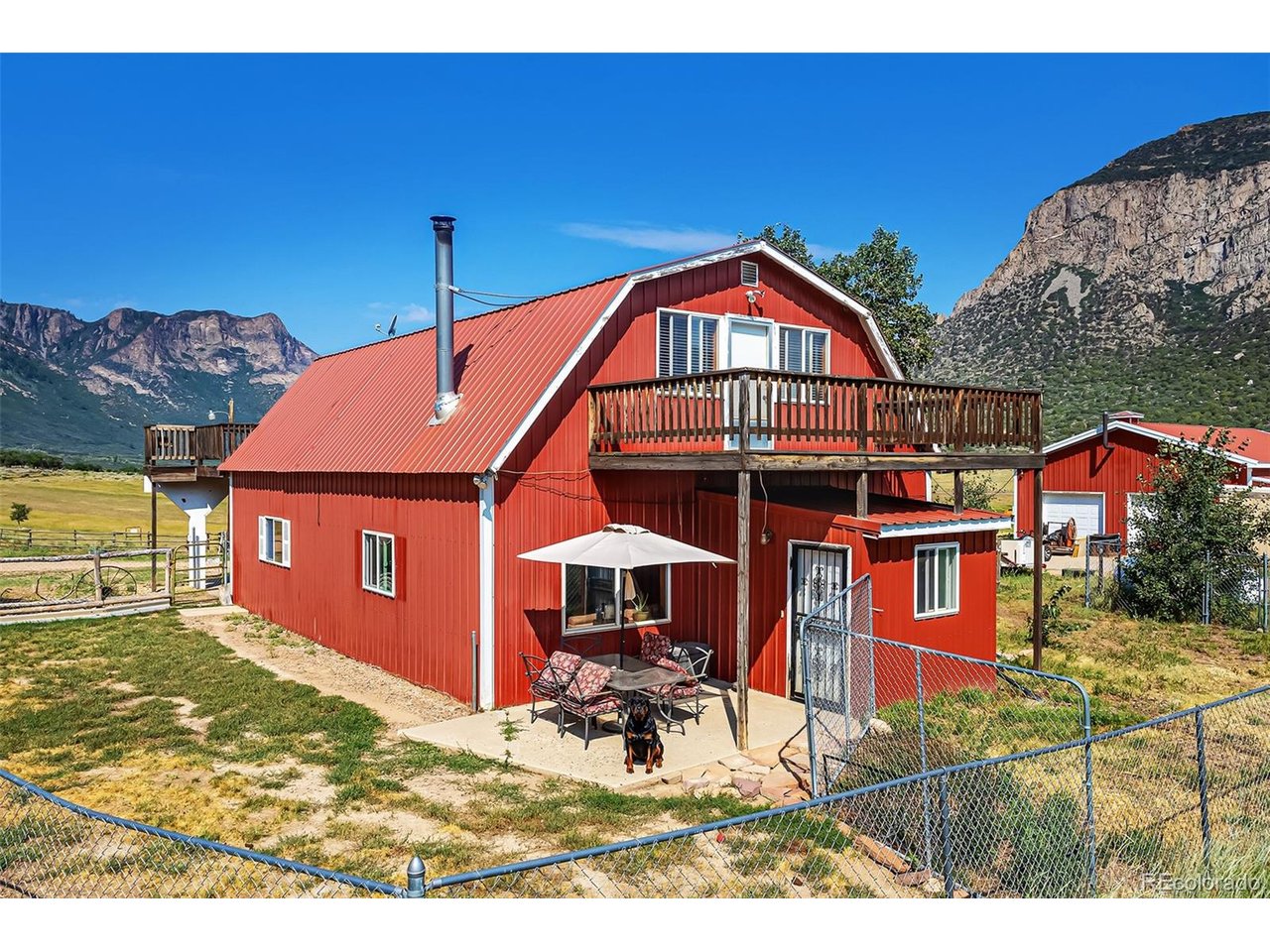Property photo 5