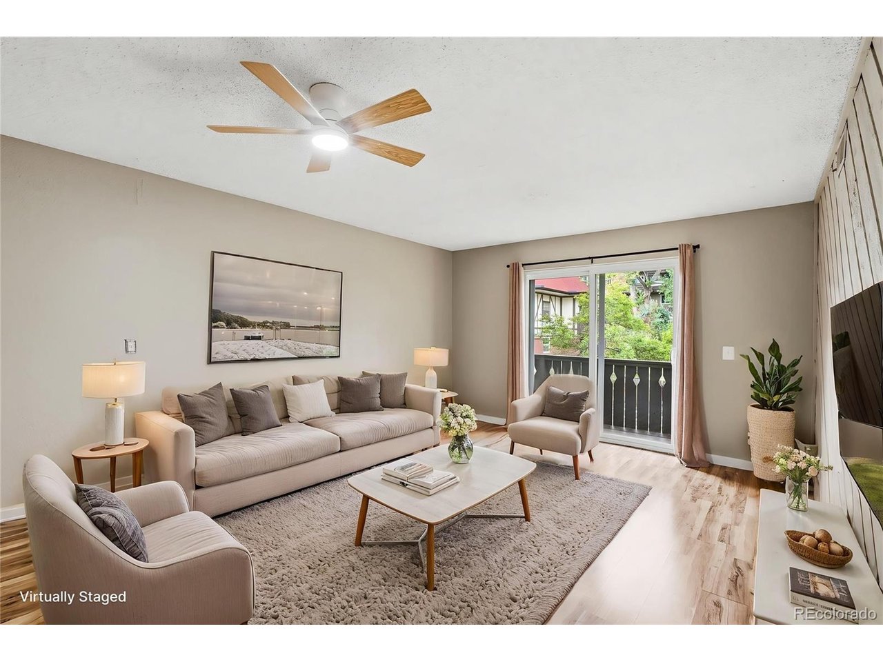 3250 Oneal Cir K-K22