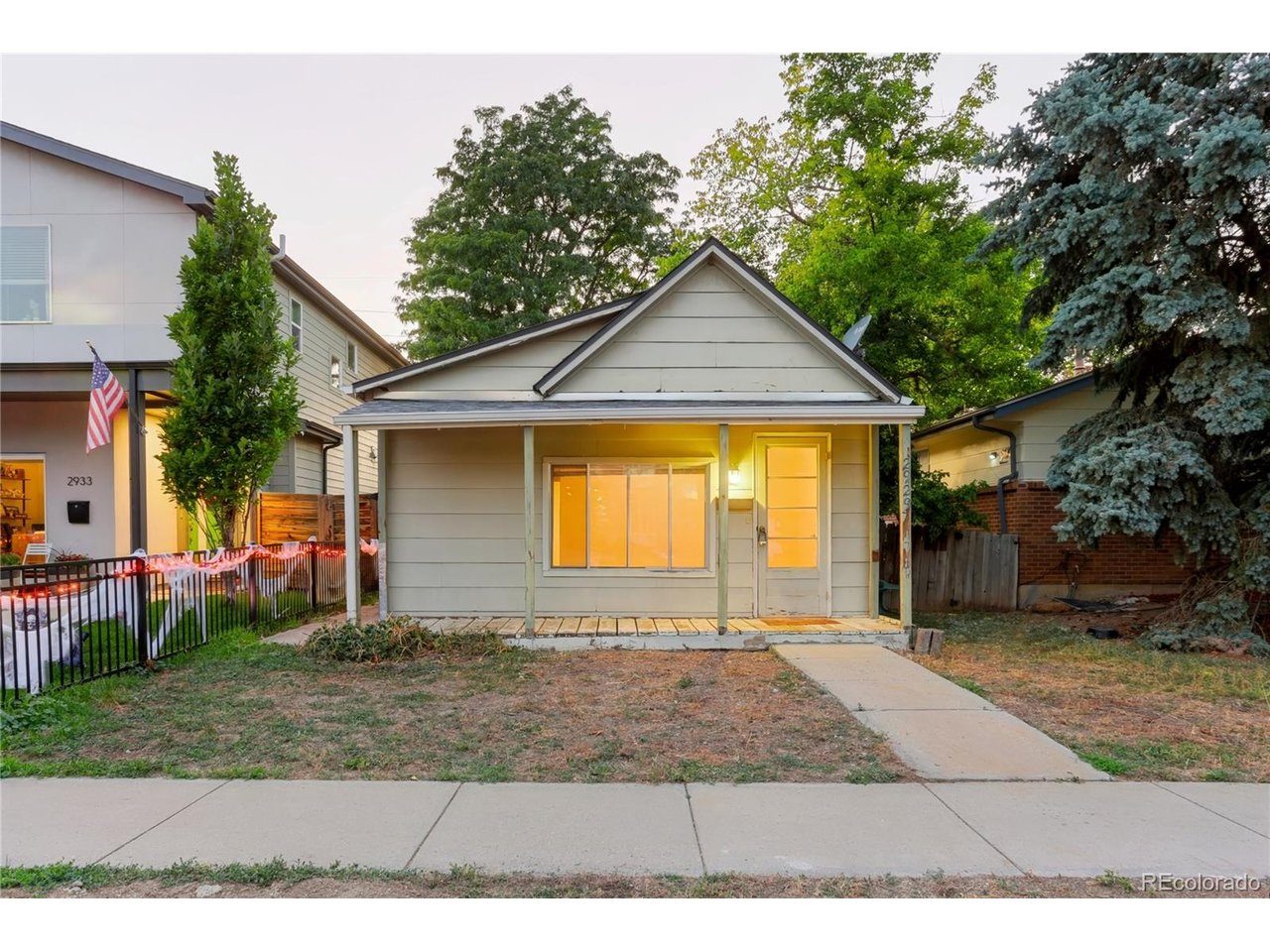Property photo 3