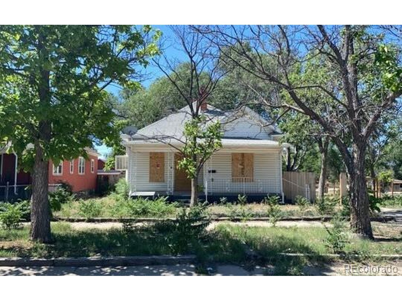 Property photo 1