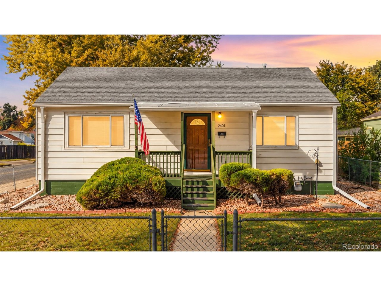 Property photo 1