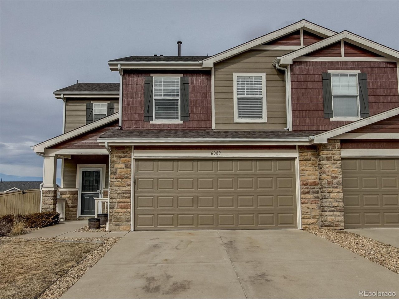 6089 Turnstone Pl
